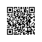 FTS-108-03-F-DV-A-TR QRCode