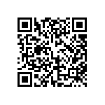 FTS-108-03-F-DV-P-TR QRCode