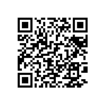 FTS-108-03-F-DV-S-P QRCode