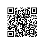 FTS-108-03-F-DV-SA-P QRCode