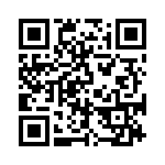 FTS-108-03-F-S QRCode