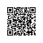 FTS-108-03-FM-DV-P-TR QRCode