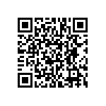 FTS-108-03-L-DV-P-TR QRCode