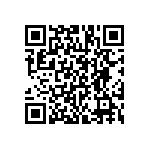 FTS-108-03-L-DV-S QRCode