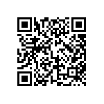 FTS-108-03-L-DV-SA-P QRCode