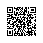 FTS-108-03-LM-DV-P-TR QRCode