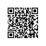 FTS-108-03-S-D-P QRCode