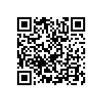 FTS-108-03-SM-D QRCode