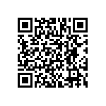 FTS-108-04-L-DV-P QRCode