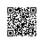 FTS-108-04-L-DV QRCode