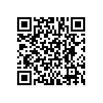 FTS-108-04-LM-D QRCode