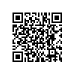 FTS-108-04-LM-DV-P QRCode