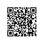 FTS-108-04-LM-DV QRCode