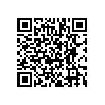 FTS-108-04-S-DV-A-P-TR QRCode