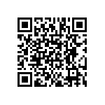 FTS-108-04-SM-DV QRCode