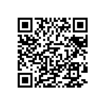 FTS-109-01-F-DV-A-P-TR QRCode