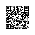 FTS-109-01-F-DV-A QRCode