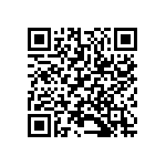 FTS-109-01-L-DV-A-P QRCode