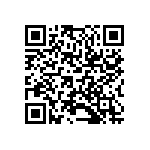 FTS-109-01-L-DV QRCode