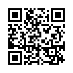 FTS-109-01-S-D QRCode