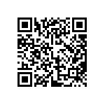 FTS-109-01-S-DV-A-P-TR QRCode