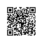 FTS-109-02-F-DV-P-TR QRCode