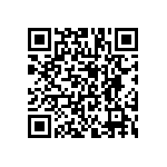 FTS-109-02-F-DV-P QRCode