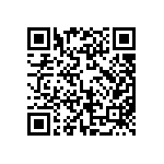 FTS-109-02-F-DV-TR QRCode