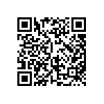 FTS-109-02-L-D-S-P QRCode