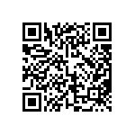 FTS-109-02-L-DV-A-P-TR QRCode