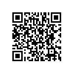 FTS-109-02-L-DV-S-P-TR QRCode