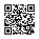 FTS-109-02-L-S QRCode