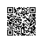 FTS-109-02-SM-DV QRCode