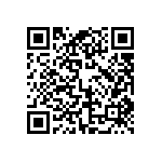 FTS-109-03-F-DV-S QRCode