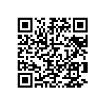 FTS-109-03-F-DV QRCode