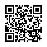 FTS-109-03-F-S QRCode