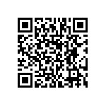 FTS-109-03-L-D-P QRCode