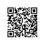 FTS-109-03-L-D-S-P QRCode