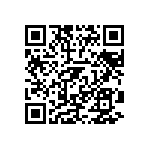 FTS-109-03-L-D-S QRCode