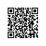 FTS-109-03-L-DV-A-P QRCode