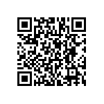 FTS-109-03-L-DV-S QRCode