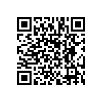 FTS-109-04-F-D-P QRCode