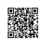 FTS-109-04-F-DV-A QRCode