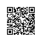 FTS-109-04-F-DV-P-TR QRCode