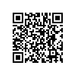 FTS-109-04-F-DV-P QRCode