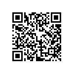 FTS-109-04-S-DV-P-TR QRCode