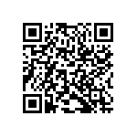 FTS-109-04-SM-D QRCode