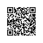 FTS-110-01-F-DV-A-TR QRCode