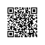 FTS-110-01-F-DV-P-TR QRCode