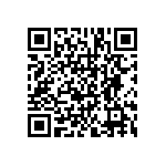 FTS-110-01-F-DV-TR QRCode